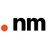 Newmondayjobs