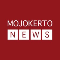 @mojokerto_news