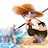 Twitter result for Kew from paisen_ff14