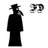 FD_Plague