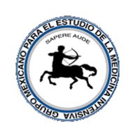 @gmemimx