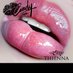 Lip_Gloss