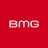 BMG | US