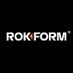 Twitter Profile image of @ROKFORM