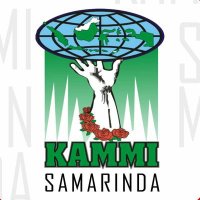 @KamdaSamarinda
