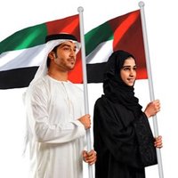 @CONW_UAE