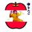 candymentaiko