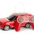 Twitter result for Debenhams from ModelsnHobbies