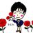 rihito_4230