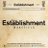 The Establishment Wakefield