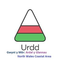 @Urdd_Gwyntymor