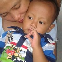 @depi_ff