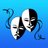 Twitter result for Foyles from SpitTheBluePill