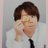 ____mamitsu_917