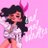 Twitter result for Natural Collection from badgalbundles