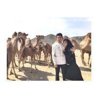 @MiftahZt