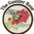 The Guelder Rose