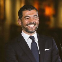 Sérgio Conceição