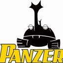 月刊PANZER  パンツァー（公式）