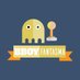 Bboy Fantasma Games