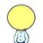 pon_lapudon