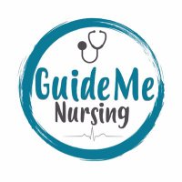@GuideMeNursing