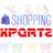 Twitter result for Crucial Memory from ShoppingXpertz