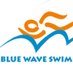 Blue Wave Swim