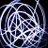 Tranform Spin
