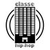 classehiphop