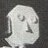 bookblog4