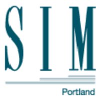 @SIMPortland