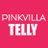 Pinkvilla Telly