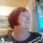 Twitter result for Matalan from marjattarannik1