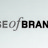 @houseofbranding