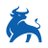 RagingBull.com
