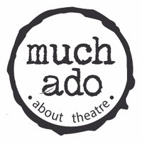 @maa_theatre
