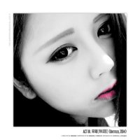@19960405airivip