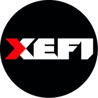 @XEFI_France