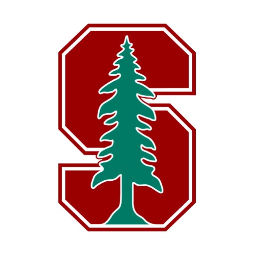 Stanford University  Twitter account Profile Photo