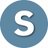 Twitter result for British Home Store from StevestonInside