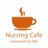 nursingcafe