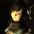 ff14_ark