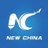 China Xinhua News