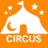 circus_info