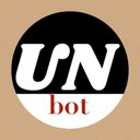 ウッチャンナンチャンbot