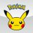 Pokemon_cojp