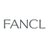 FANCL_Official