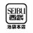 The profile image of seibu_ike