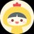 xx_rinxren_xx